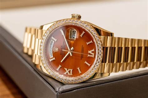 come acquistare un orologio rolex|listino prezzi rolex 2023.